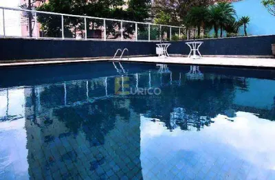 Apartamento à venda no condomínio edifício maison sovoy em são caetano do sul/sp