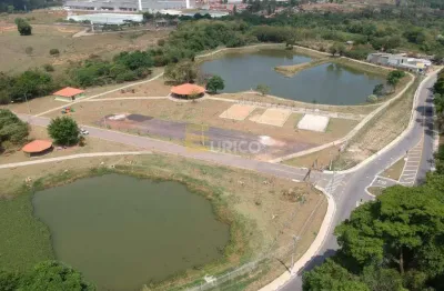Terreno à venda na Rua Aparecida Ortiz de Camargo Cieni, --, Capela, Vinhedo