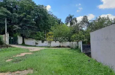 Chácara à venda no chácaras são bento em valinhos/sp