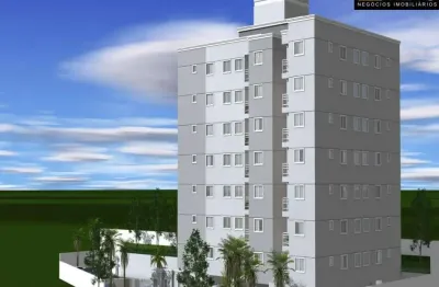 Apartamento à venda no condomínio quintas do largo em valinhos/sp