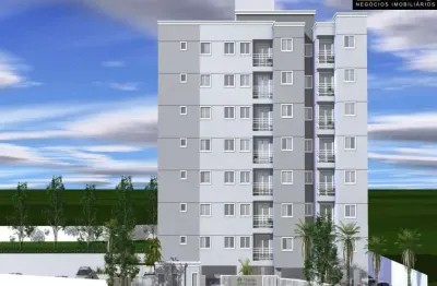 Apartamento à venda no condomínio quintas do largo em valinhos/sp