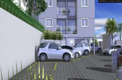 Apartamento à venda no condomínio quintas do largo em valinhos/sp