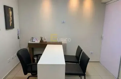 Sala comercial para alugar na Avenida Páscoa Zanetti Trevisan, --, Santa Rosa, Vinhedo