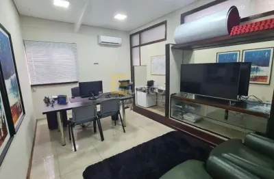 Sala comercial para alugar na Avenida Páscoa Zanetti Trevisan, --, Santa Rosa, Vinhedo