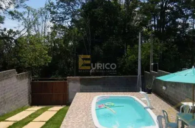 Chácara à venda no jardim são bento do recreio em valinhos/sp