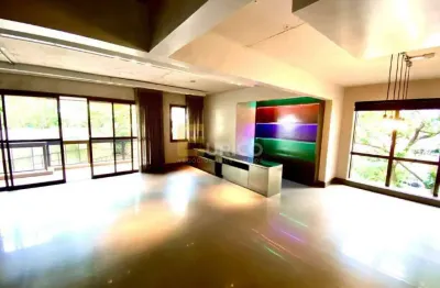 Apartamento à venda no condomínio residencial mirante do chá em são paulo/sp