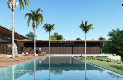 Casa à venda no condomínio fazenda da grama em itupeva/sp