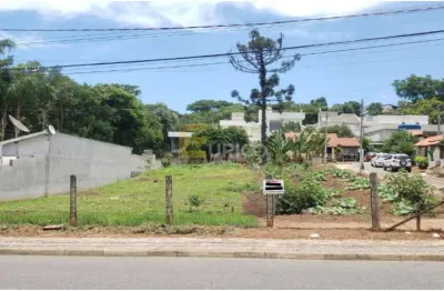 Terreno à venda no condomínio residencial vale das uvas em valinhos/sp