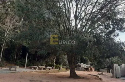 Casa com 2 quartos à venda na Estrada Municipal do Clube de Campo Valinhos, --, Jardim São Bento do Recreio, Valinhos