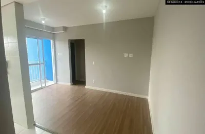 Apartamento à venda no condomínio residencial verona em valinhos/sp