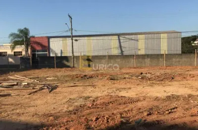 Terreno à venda no chácaras são bento em valinhos/sp
