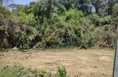 Terreno à venda no condomínio reserva colonial em valinhos/sp
