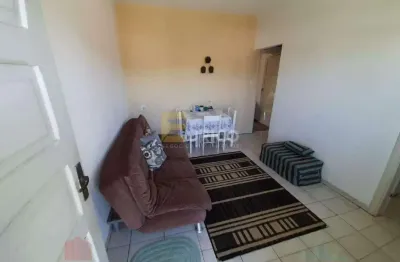 Apartamento à venda no condomínio santa terezinha em campinas/sp