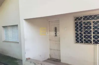 Casa com 3 quartos à venda na Rua João Bissotto Filho, --, Ortizes, Valinhos