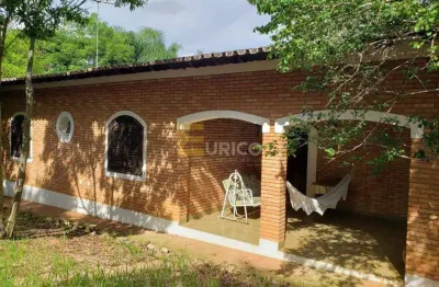 Chácara à venda no chácaras são bento em valinhos/sp