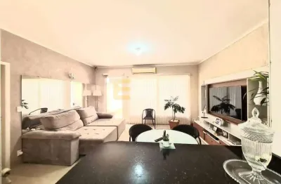 Casa com 4 quartos à venda na Avenida João Batista Morato do Canto, --, Parque Industrial, Campinas