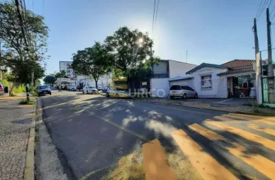 Casa à venda na Avenida Independência, --, Vila Olivo, Valinhos
