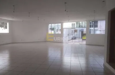 Sala para aluguel no jardim são jorge em valinhos/sp