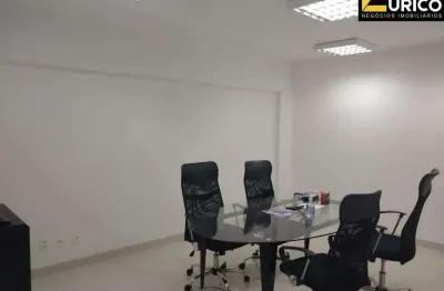 Sala comercial à venda na Rua Treze de Maio, --, Centro, Valinhos