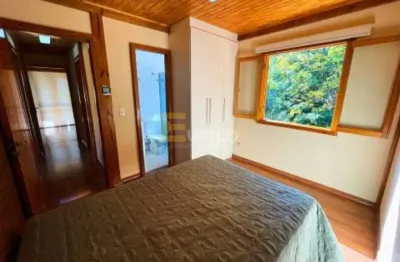Casa com 4 quartos à venda na Rua Eliana de Castro, --, Jardim Monte Verde, Valinhos
