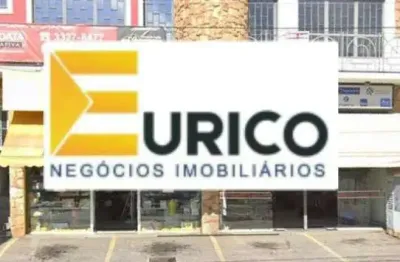 Sala comercial para alugar na Avenida dos Esportes, --, Vila Bissoto, Valinhos