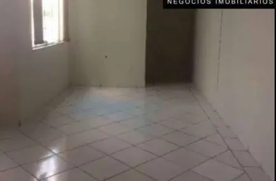 Sala comercial para alugar na Rua Antônio Carlos, --, Centro, Valinhos