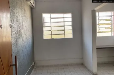 Sala comercial para alugar na Rua Vinte e Um de Dezembro, --, Centro, Valinhos