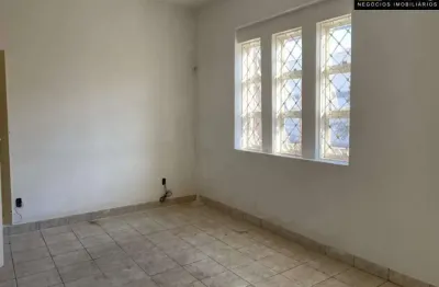 Sala comercial para alugar na Rua Vinte e Um de Dezembro, --, Centro, Valinhos