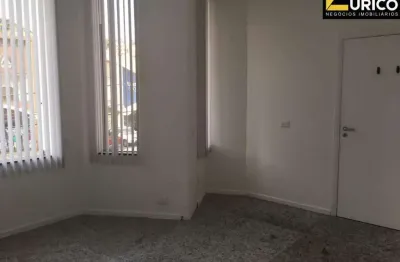 Sala comercial para alugar na Alameda Professor Lucas Nogueira Garcez, --, Jardim Paulista, Atibaia