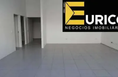 Sala comercial para alugar na Alameda Professor Lucas Nogueira Garcez, --, Jardim Paulista, Atibaia