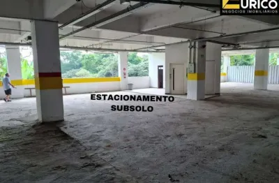 Ponto comercial para alugar na Rua José Giorgi, --, São Paulo II, Cotia