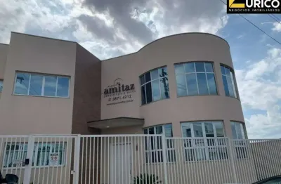 Sala para aluguel no jardim paiquere em valinhos/sp