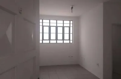 Sala para aluguel no jardim primavera em valinhos/sp
