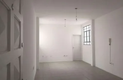 Sala para aluguel no jardim primavera em valinhos/sp