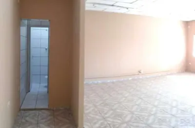 Sala para aluguel no vila ramaciotti em valinhos/sp