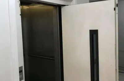Sala comercial para alugar na Rua Eugênio Franceschini, --, Centro, Valinhos