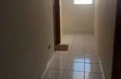 Sala comercial para alugar na Rua Antônio Carlos, --, Centro, Valinhos