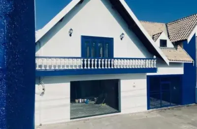 Sala à venda no condomínio porto seguro village em valinhos/sp
