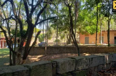 Chácara à venda no são bento do recreio em valinhos/sp