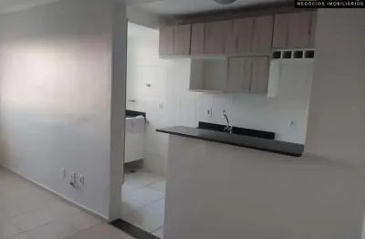 Apartamento à venda no condomínio edifício spazio confiance em campinas/sp