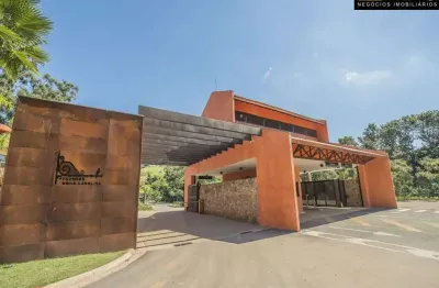Casa à venda no condomínio fazenda dona carolina em itatiba/sp