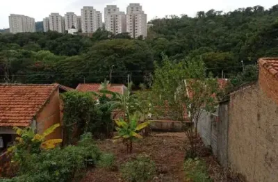 Terreno à venda no parque das colinas em valinhos/sp