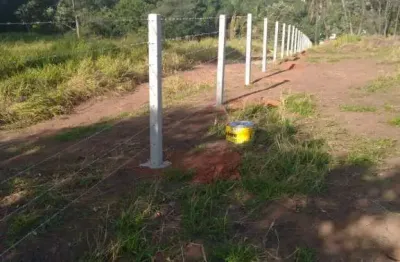 Terreno à venda na Alameda Itaipava, --, Joapiranga, Valinhos