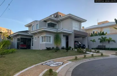 Casa com 3 quartos à venda na Rua Bernardo Funcia Diez, --, Swiss Park, Campinas