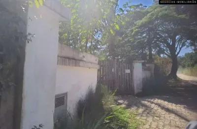Terreno à venda no chácaras são bento em valinhos/sp