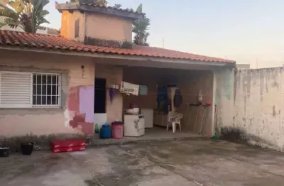 Casa à venda no condomínio residencial itapema em valinhos/sp