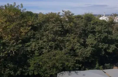 Apartamento à venda no condomínio residencial bosque do frutal em valinhos/sp