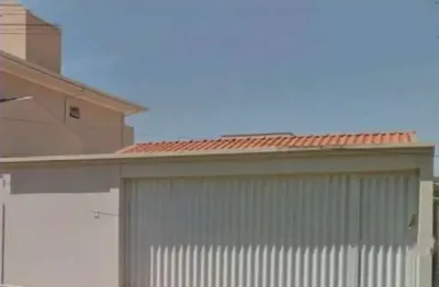 Casa à venda no jardim são francisco em valinhos/sp