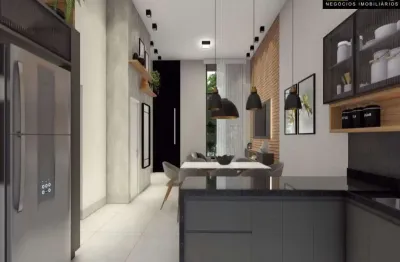 Casa à venda no condomínio olívio franceschini em hortolândia/sp