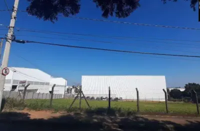 Terreno à venda na Alameda Itatinga, --, Joapiranga, Valinhos